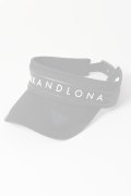   MARK & LONA マークアンドロナ CD12-CDVR | MEN and WOMEN{-BES}