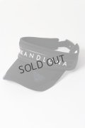 【 20%OFF セール18,700円→14,960円】 MARK & LONA マークアンドロナ CD12-CDVR | MEN and WOMEN{-BES}