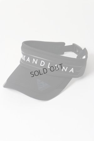 画像1: {SOLD}MARK & LONA マークアンドロナ CD12-CDVR | MEN and WOMEN{-BES}