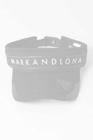 画像2:   MARK & LONA マークアンドロナ CD12-CDVR | MEN and WOMEN{-BES}