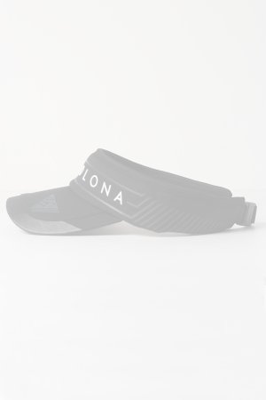 画像3:   MARK & LONA マークアンドロナ CD12-CDVR | MEN and WOMEN{-BES}