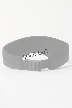 画像4: {SOLD}MARK & LONA マークアンドロナ CD12-CDVR | MEN and WOMEN{-BES}