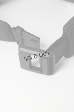 画像5: {SOLD}MARK & LONA マークアンドロナ CD12-CDVR | MEN and WOMEN{-BES}