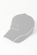   MARK & LONA マークアンドロナ CD12-PPCP | MEN and WOMEN{-BES}