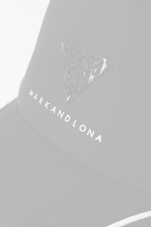 画像5:   MARK & LONA マークアンドロナ CD12-PPCP | MEN and WOMEN{-BES}