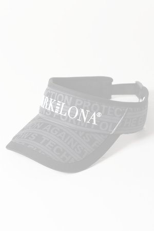 画像1:  {SOLD} MARK & LONA マークアンドロナ CD12-PTSV | MEN and WOMEN{-BES}