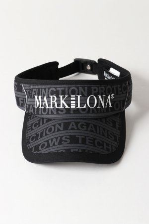 画像2: MARK & LONA マークアンドロナ CD12-PTSV | MEN and WOMEN{-BES}