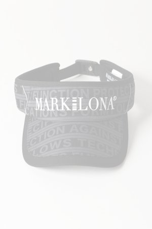 画像2:  {SOLD} MARK & LONA マークアンドロナ CD12-PTSV | MEN and WOMEN{-BES}