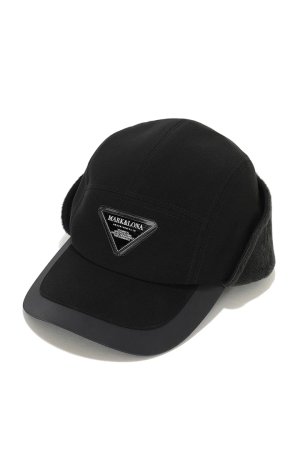 画像1: MARK & LONA マークアンドロナ YMTC | MEN and WOMEN{-BEA}