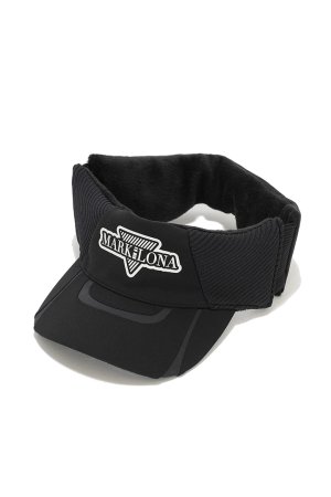 画像1: MARK & LONA マークアンドロナ RKVR | MEN and WOMEN{-BEA}