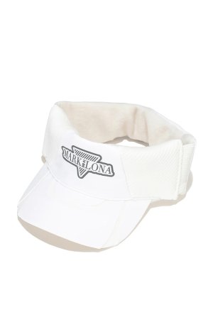 画像1: MARK & LONA マークアンドロナ RKVR | MEN and WOMEN{-BEA}