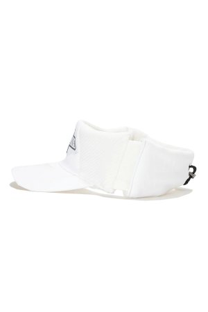 画像2: MARK & LONA マークアンドロナ RKVR | MEN and WOMEN{-BEA}