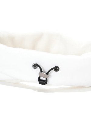 画像4: MARK & LONA マークアンドロナ RKVR | MEN and WOMEN{-BEA}