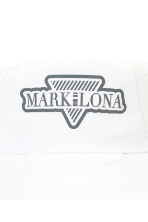 画像6: MARK & LONA マークアンドロナ RKVR | MEN and WOMEN{-BEA}