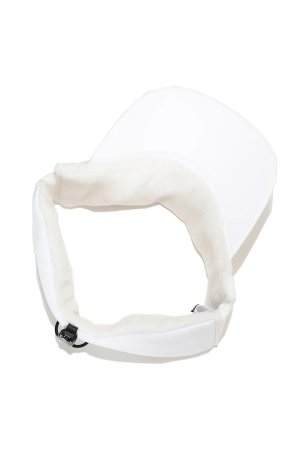 画像7: MARK & LONA マークアンドロナ RKVR | MEN and WOMEN{-BEA}