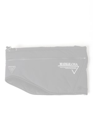 画像1:  {SOLD} MARK & LONA マークアンドロナ HINW | MEN and WOMEN{-BEA}