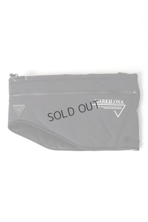 画像1: MARK & LONA マークアンドロナ HINW | MEN and WOMEN{-BEA}