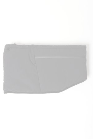 画像2:  {SOLD} MARK & LONA マークアンドロナ HINW | MEN and WOMEN{-BEA}