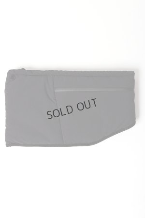 画像2: MARK & LONA マークアンドロナ HINW | MEN and WOMEN{-BEA}