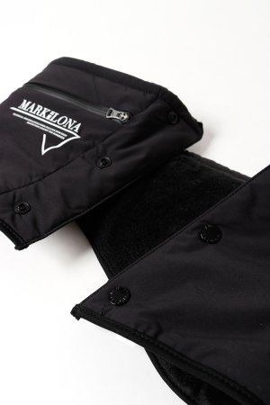 画像3: MARK & LONA マークアンドロナ HINW | MEN and WOMEN{-BEA}