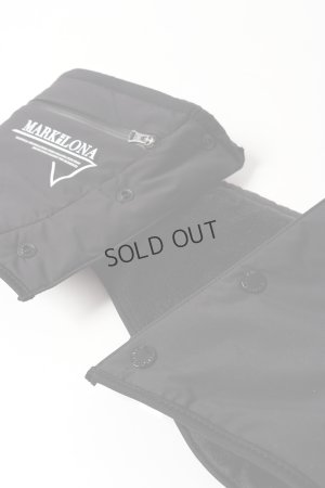 画像3: MARK & LONA マークアンドロナ HINW | MEN and WOMEN{-BEA}