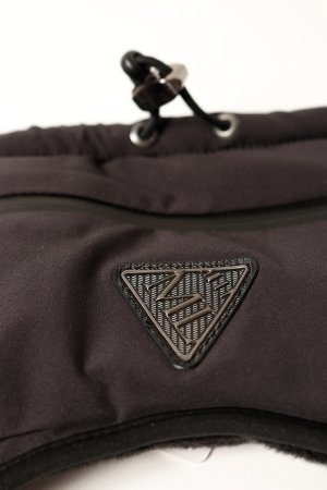 画像5: MARK & LONA マークアンドロナ HINW | MEN and WOMEN{-BEA}