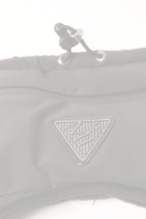 画像5:  {SOLD} MARK & LONA マークアンドロナ HINW | MEN and WOMEN{-BEA}