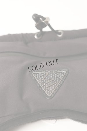 画像5: MARK & LONA マークアンドロナ HINW | MEN and WOMEN{-BEA}