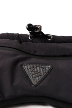 画像6: MARK & LONA マークアンドロナ HINW | MEN and WOMEN{-BEA}