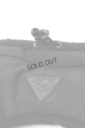 画像6: MARK & LONA マークアンドロナ HINW | MEN and WOMEN{-BEA}