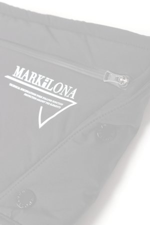 画像7:  {SOLD} MARK & LONA マークアンドロナ HINW | MEN and WOMEN{-BEA}