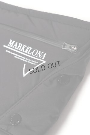 画像7: MARK & LONA マークアンドロナ HINW | MEN and WOMEN{-BEA}