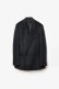 画像1: STILL ATTACHMENT スティル アタッチメント SP160 WO SHORT BEAVER DOUBLE-BREASTED JACKET{AG62-056-BFA} (1)