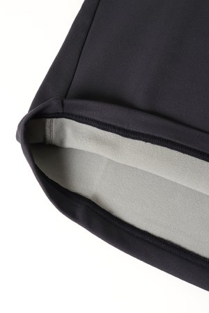 画像7: 【 30%OFF セール37,400円→26,180円】 MARK & LONA マークアンドロナ Front Zip{-BBA}