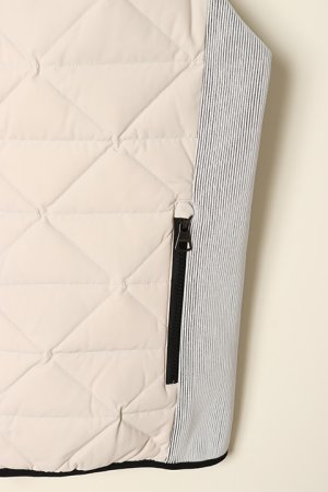 画像5: 【 30%OFF セール82,500円→57,750円】 MARK & LONA マークアンドロナ CD7-OTQV | MEN{-BBA}