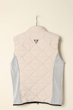 画像6: 【 30%OFF セール82,500円→57,750円】 MARK & LONA マークアンドロナ CD7-OTQV | MEN{-BBA}