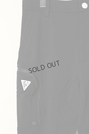 画像2: {SOLD}MARK & LONA マークアンドロナ CD7-TCP | MEN{-BBA}