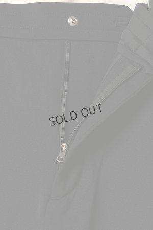 画像3: {SOLD}MARK & LONA マークアンドロナ CD7-TCP | MEN{-BBA}