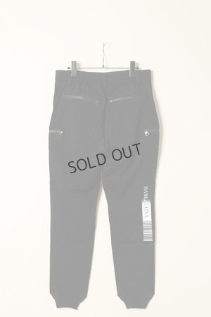 画像5: {SOLD}MARK & LONA マークアンドロナ CD7-TCP | MEN{-BBA}