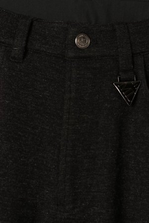 画像2: 【 30%OFF セール49,500円→34,650円】 MARK & LONA マークアンドロナ CD7-BTWP | MEN{-BBA}