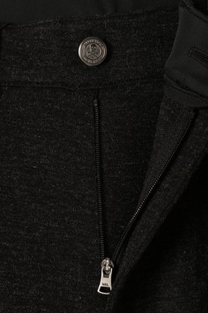 画像3: 【 30%OFF セール49,500円→34,650円】 MARK & LONA マークアンドロナ CD7-BTWP | MEN{-BBA}