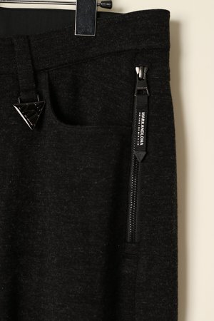 画像4: 【 30%OFF セール49,500円→34,650円】 MARK & LONA マークアンドロナ CD7-BTWP | MEN{-BBA}