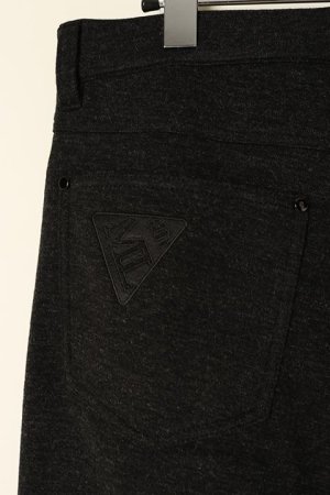 画像5: 【 30%OFF セール49,500円→34,650円】 MARK & LONA マークアンドロナ CD7-BTWP | MEN{-BBA}