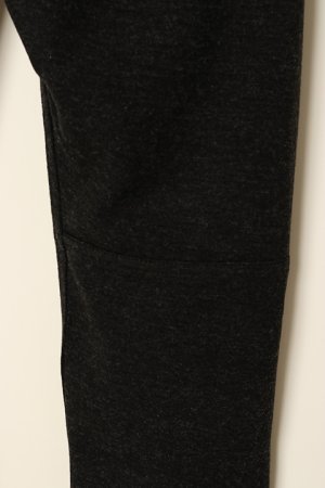 画像6: 【 30%OFF セール49,500円→34,650円】 MARK & LONA マークアンドロナ CD7-BTWP | MEN{-BBA}