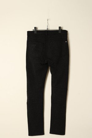 画像7: 【 30%OFF セール49,500円→34,650円】 MARK & LONA マークアンドロナ CD7-BTWP | MEN{-BBA}