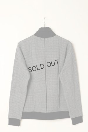 画像2: {SOLD}MARK & LONA マークアンドロナ Turtle　L/S{-BBA}