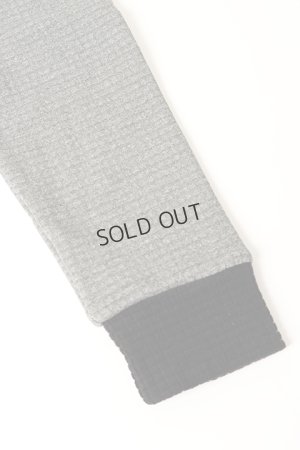 画像5: {SOLD}MARK & LONA マークアンドロナ Turtle　L/S{-BBA}