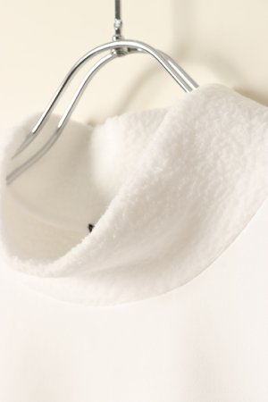 画像2: 【 30%OFF セール36,300円→25,410円】 MARK & LONA マークアンドロナ CD7-MNFB | MEN{-BBA}