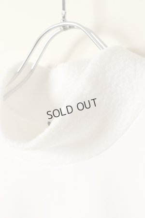 画像2: {SOLD}MARK & LONA マークアンドロナ CD7-MNFB | MEN{-BBA}