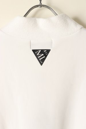 画像5: 【 30%OFF セール36,300円→25,410円】 MARK & LONA マークアンドロナ CD7-MNFB | MEN{-BBA}